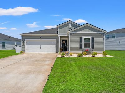 Property at 276 Cypress Tree Loop, Longs, SC