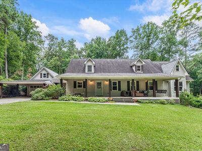 1279 Dillon Rd