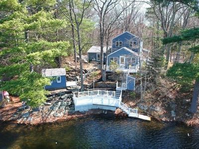 19 Bennetts Rd