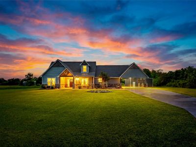 1580 County Road 614