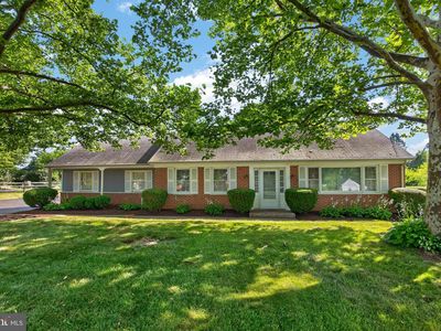357 Moyer Rd