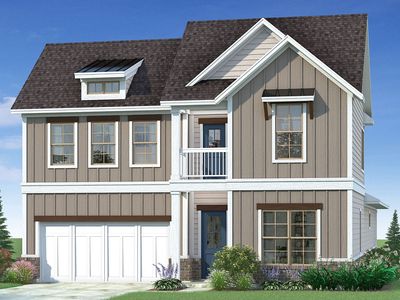7417 Malibu Dr