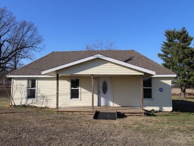 626 E Broadway Street