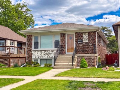 Property at 4043 N Wagner Ave, Schiller Park, IL