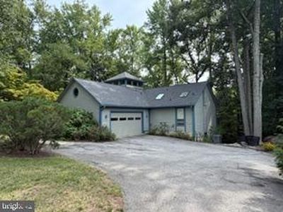 3078 Tudor Hall Rd