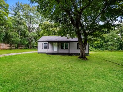 Property at 120 White St, Hopkinsville, KY