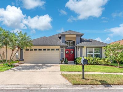 2218 Cattleman Dr
