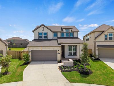 11306 Flower Petal Ct