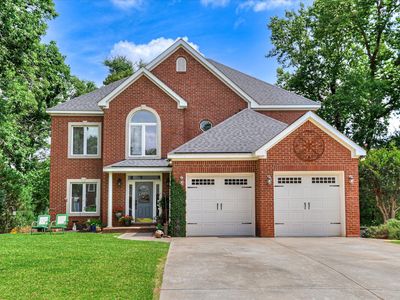 8 Moss Cove Ln