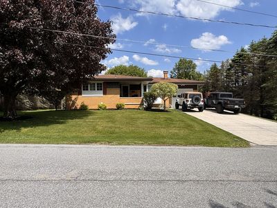 141 Damian Dr