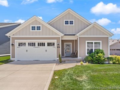 4822 Ashbury Drive