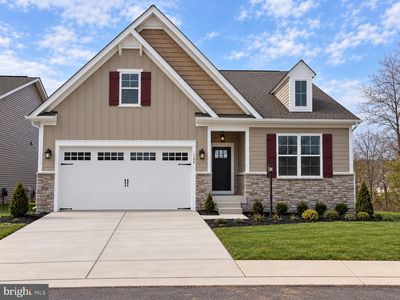 129 Bridge Valley Rd