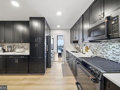 6101 Edsall Rd APT 1805