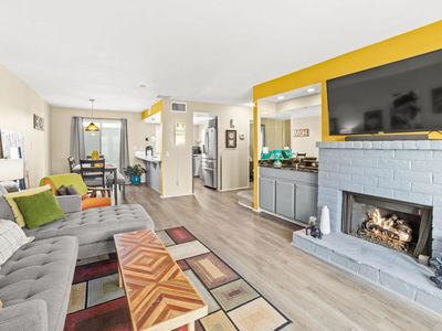 280 S Avenida Caballeros Unit 268