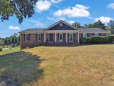 3244 Pate Rd