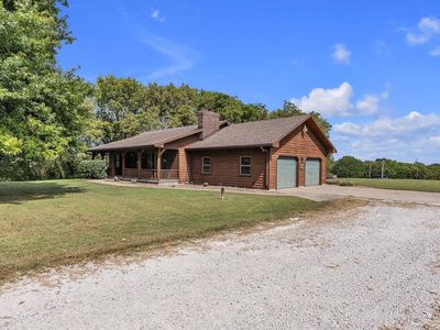 3109 SW Lane Rd