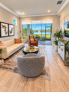 Property at 11706 SISTINE LANE, Venice, FL