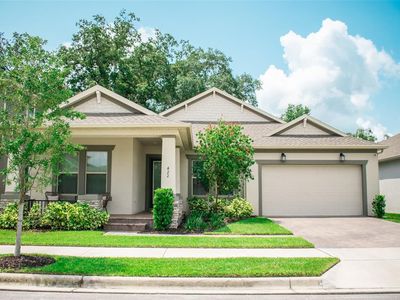 422 Dancing Water Dr