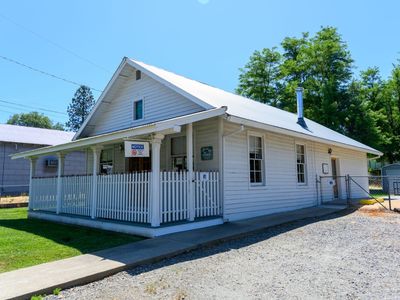 30920 State Highway 3