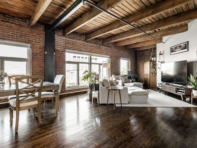 430 N Park Ave Unit 507