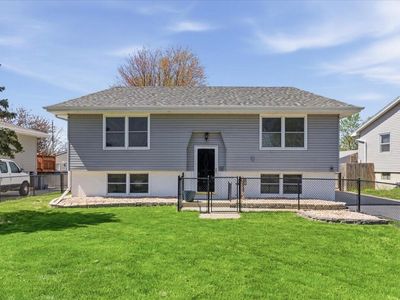 3808 Ramelle Dr