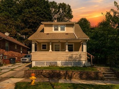 233 Sobul Ave