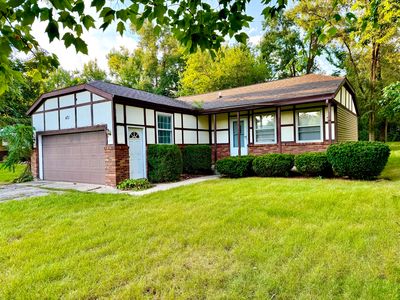 Property at 471 Aspen Dr, New Lenox, IL