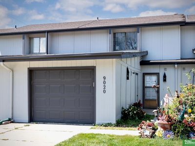 9020 Gary Cir