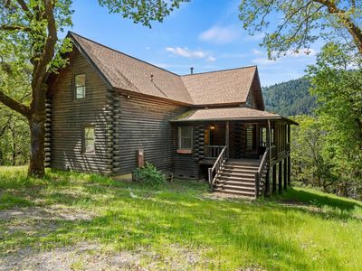 31100 Shimmins Ridge Rd