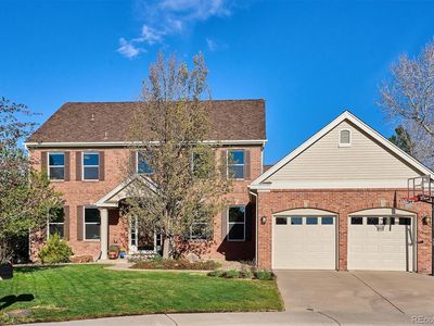 595 Leicester Lane
