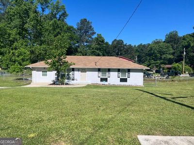 2875 Carriage Ln