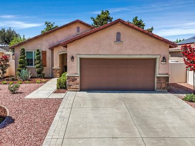 14030 Sandstone Peak Dr