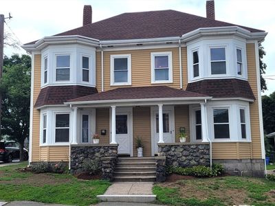 27-29 Highland St