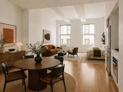 15 Broad St APT 728