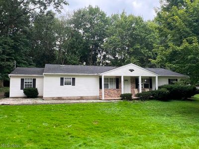Property at 6253-6257 3rd Ave, Kent, OH