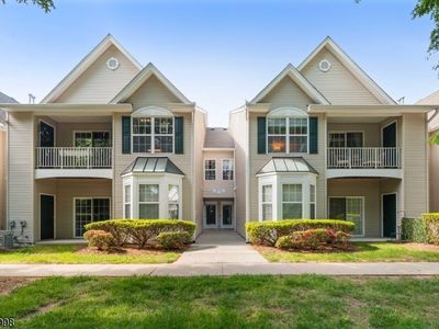 277 Winthrop Dr