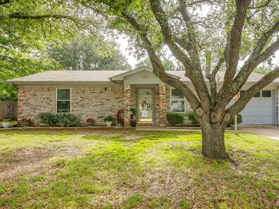 517 Post Oak Ln