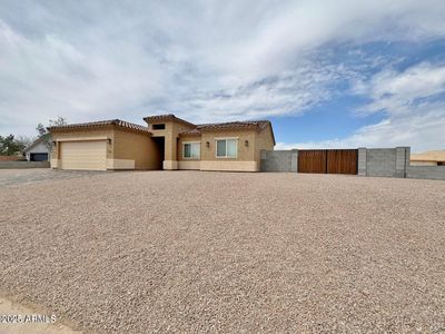 8410 W Altos Dr