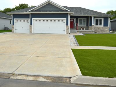 1208 Olivia Dr