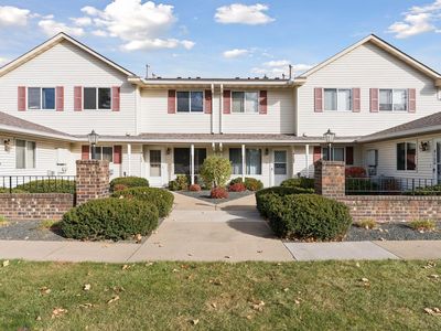 4104 White Bear Pkwy