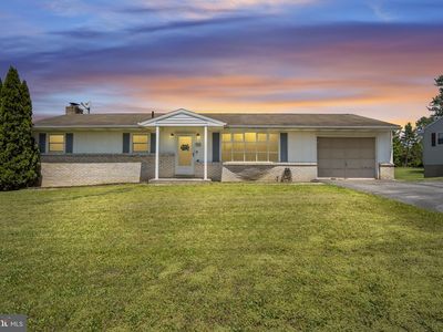 Property at 117 Pearl Dr, Carlisle, PA