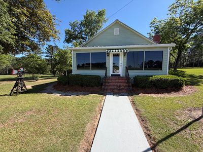 1830 Highway 10