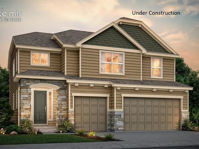 16799 Timbercrest Dr