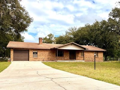 1523 Brangus Dr