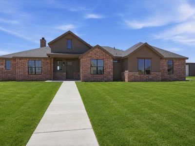 1005 County Road 7710