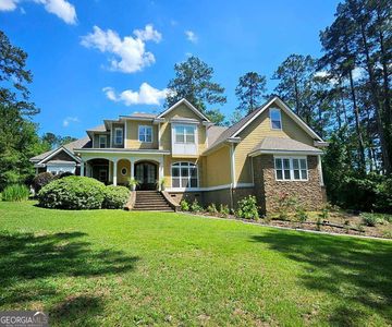 110 Trail Creek Dr