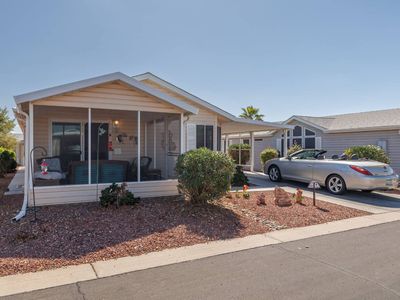 2550 S Ellsworth Rd #556