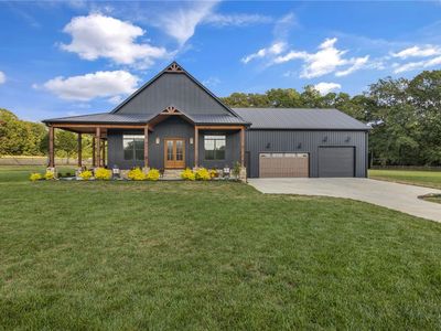 515 Mountain View Rd