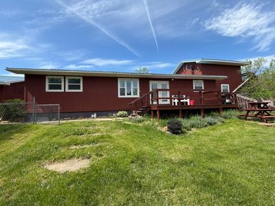 152 Belt Creek Rd