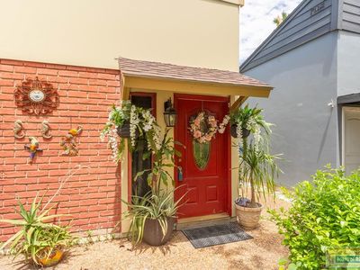440 Champion Rd #6
